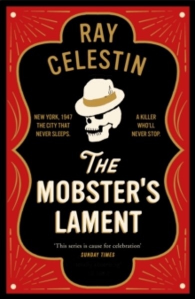 The Mobster's Lament