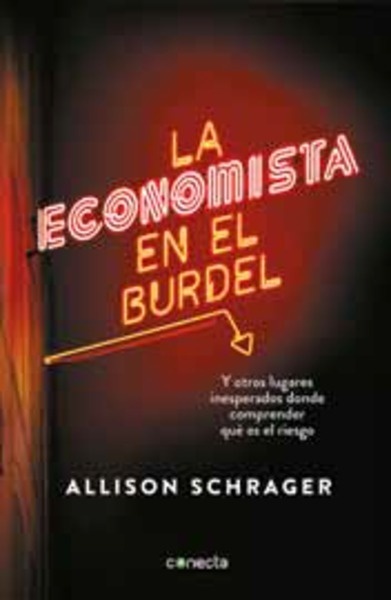 La economista en el burdel