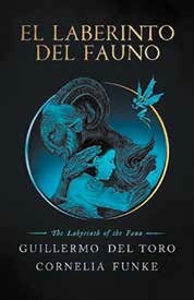 El laberinto del fauno