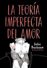 La teoría imperfecta del amor