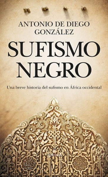 Sufismo negro