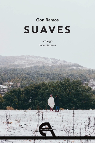 Suaves