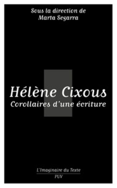 Hélène Cixous