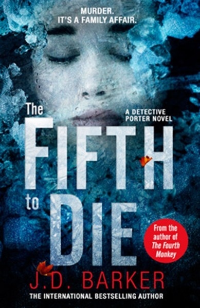 The Fifth to Die