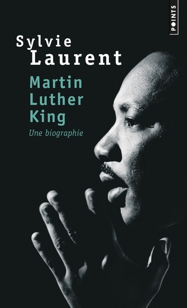Martin Luther King, Une Biographie