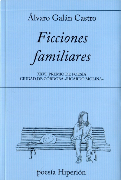 Ficciones familiares