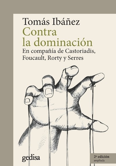 Contra la dominación