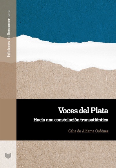 Voces del Plata