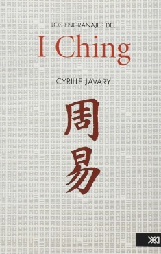 Los engranajes del I Ching