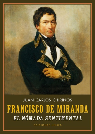 Francisco de Miranda