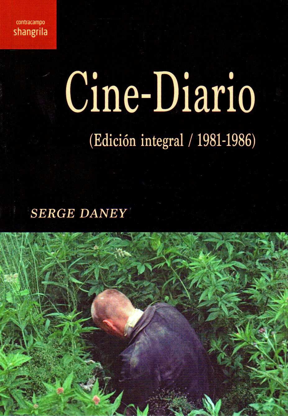 Cine-Diario