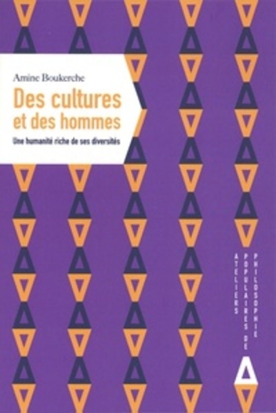 Des cultures et des hommes