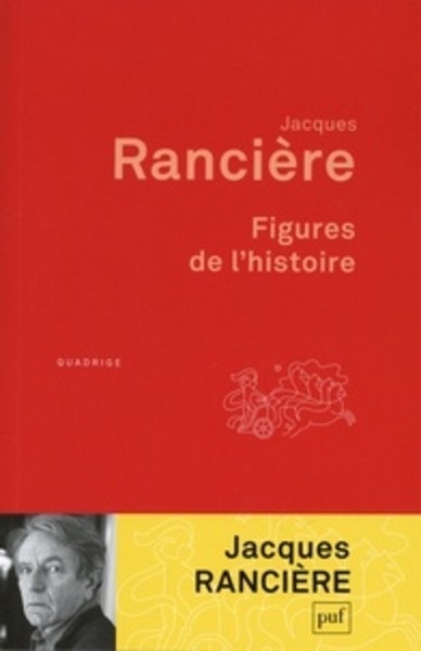 Figures de l'histoire