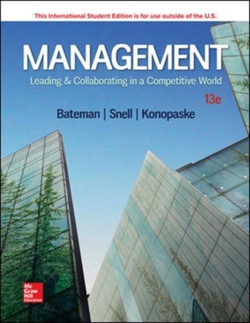 Management