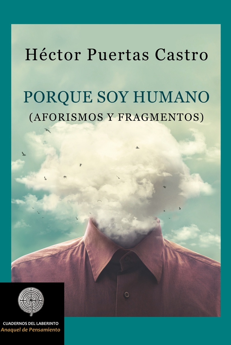 Porque soy humano