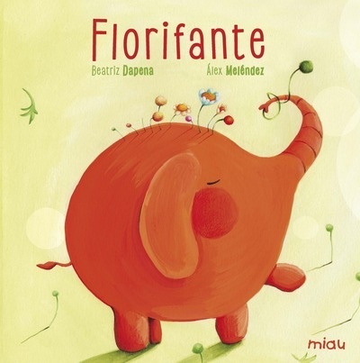 Florifante