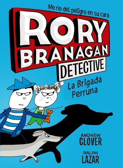 La Brigada Perruna
