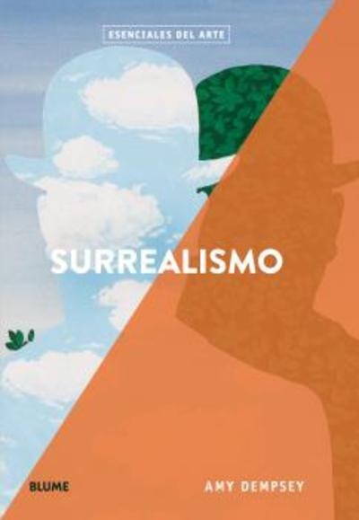 Surrealismo