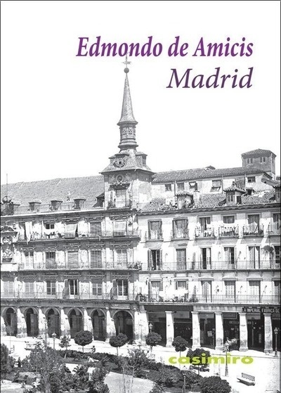 Madrid