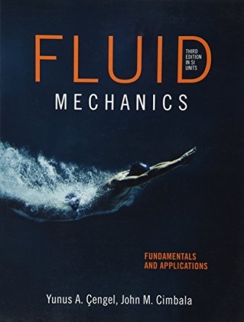 Fluid Mechanics