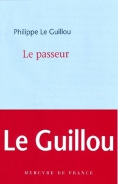 Le passeur