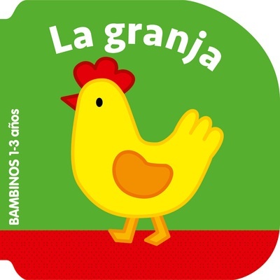 La granja