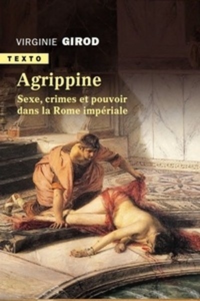 Agripine