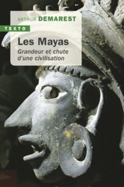 Les mayas