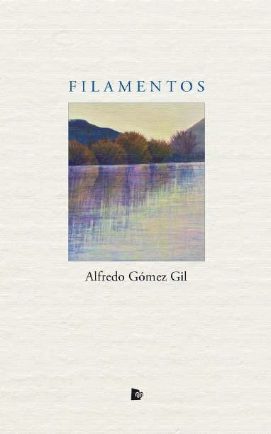 Filamentos