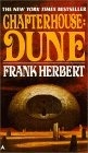 Chapterhouse Dune