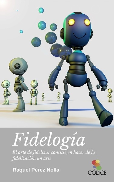 Fidelogía