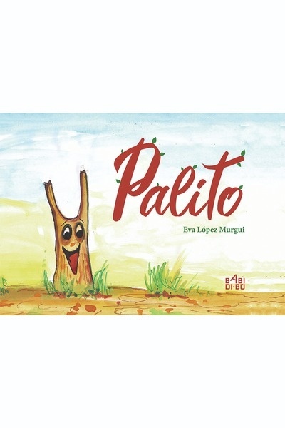 Palito