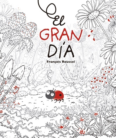 El gran día