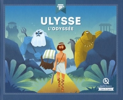 Ulysse