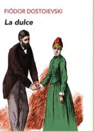 La dulce