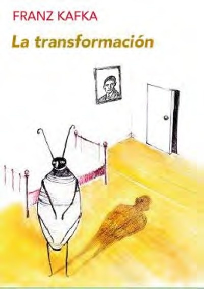 La transformación