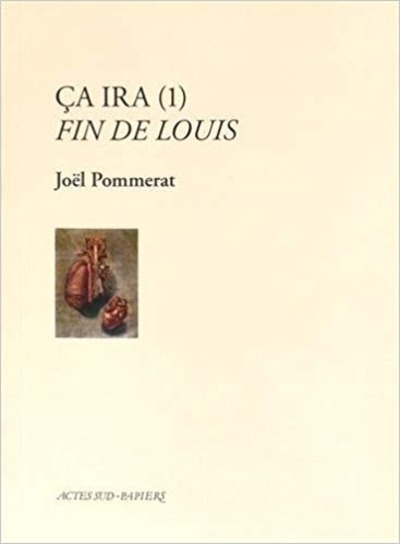 Ca ira (1) fin de louis