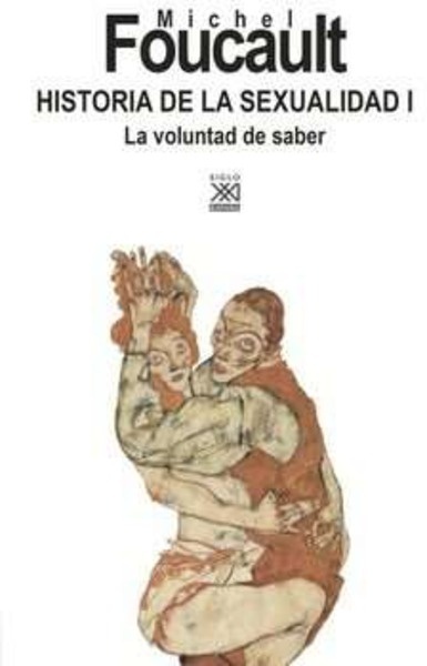 Historia de la sexualidad I