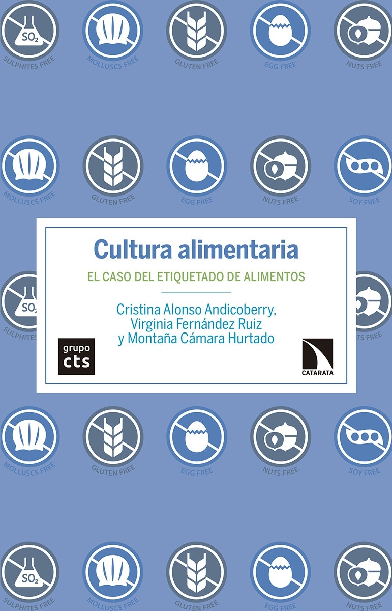 Cultura alimentaria