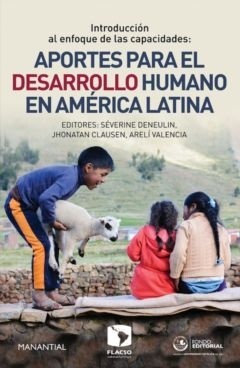 Aportes para el desarrollo humano en América Latina