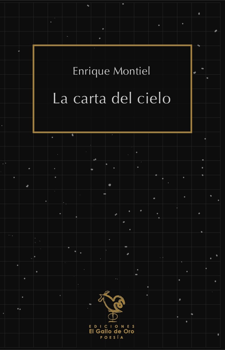 La carta del cielo