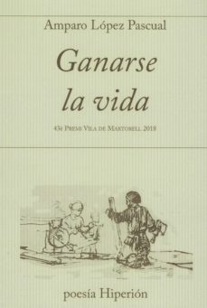 Ganarse la vida