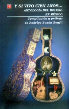 "Y si vivo cien años..."