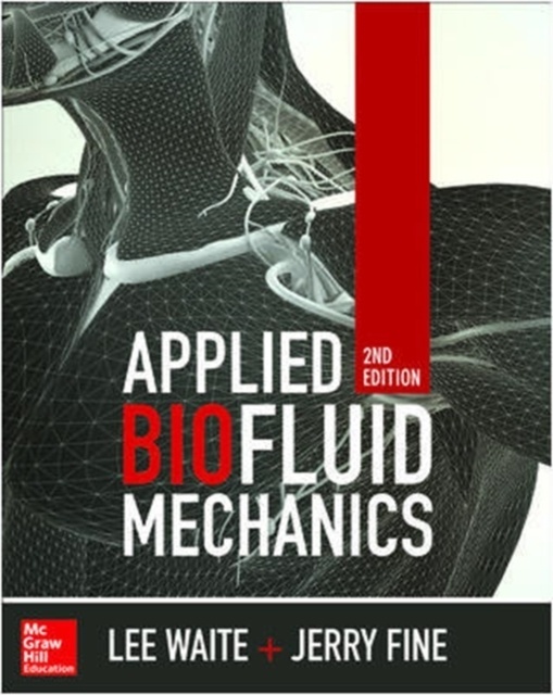 Applied Biofluid Mechanics