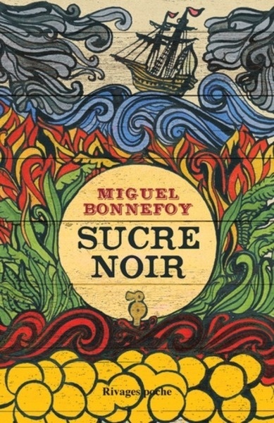 Sucre noir