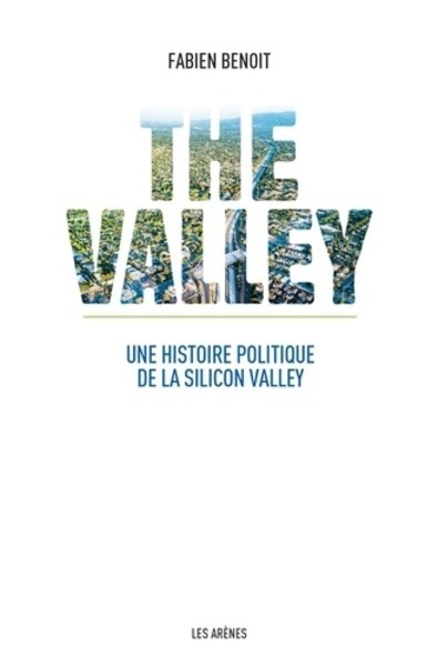 The Valley