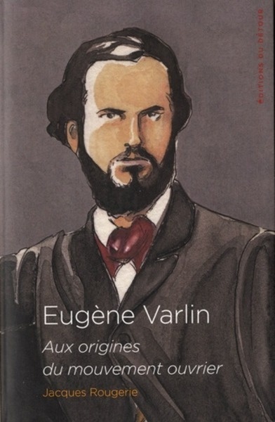 Eugène Varlin