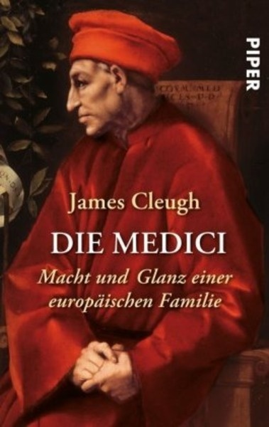 Die Medici