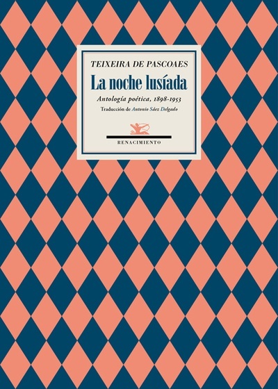 La noche lusíada