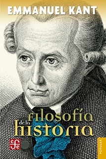 Filosofía de la historia